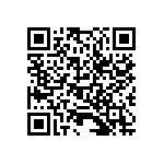 SSQ-119-03-T-S-RA QRCode