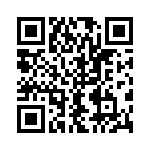 SSQ-120-01-G-D QRCode