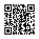 SSQ-120-01-T-D QRCode