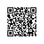 SSQ-120-02-T-D-RA QRCode