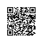 SSQ-120-03-G-S-RA QRCode