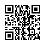 SSQ-120-03-S-S QRCode