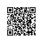 SSQ-121-02-G-D-RA QRCode