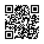 SSQ-121-02-S-D QRCode