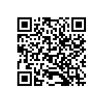 SSQ-121-03-G-S-RA QRCode