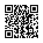 SSQ-121-03-G-S QRCode