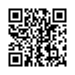 SSQ-121-03-T-D QRCode