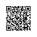 SSQ-122-02-T-D-RA QRCode