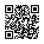 SSQ-122-02-T-S QRCode