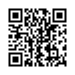 SSQ-122-03-T-D QRCode