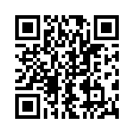 SSQ-122-03-T-S QRCode