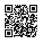 SSQ-123-01-T-D QRCode