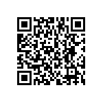 SSQ-123-02-G-D-RA QRCode