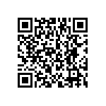 SSQ-123-02-G-S-RA QRCode