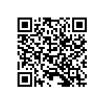 SSQ-123-02-T-S-RA QRCode