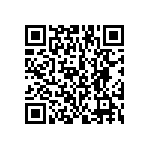 SSQ-123-03-G-D-RA QRCode