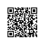 SSQ-123-03-T-D-RA QRCode