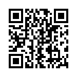 SSQ-123-03-T-D QRCode