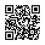 SSQ-124-01-T-S QRCode