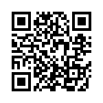 SSQ-124-02-G-D QRCode