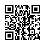 SSQ-124-02-S-D QRCode