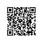 SSQ-124-02-T-S-RA QRCode