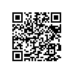 SSQ-124-03-S-S-RA QRCode