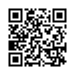 SSQ-125-01-G-D QRCode