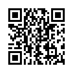 SSQ-125-01-G-S QRCode