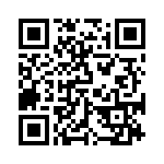 SSQ-125-01-T-D QRCode