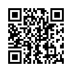 SSQ-125-01-T-S QRCode