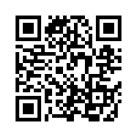 SSQ-125-02-S-D QRCode