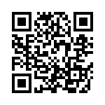 SSQ-125-02-T-D QRCode