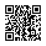 SSQ-125-03-G-D QRCode