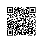 SSQ-125-03-G-S-RA QRCode