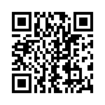 SSQ-125-03-S-D QRCode