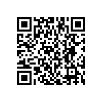 SSQ-125-03-T-D-RA QRCode