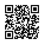 SSQ-125-22-G-S QRCode