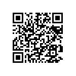 SSQ-126-02-G-D-RA QRCode