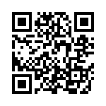 SSQ-126-02-G-D QRCode