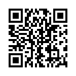 SSQ-126-02-G-S QRCode