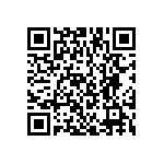 SSQ-126-02-T-D-RA QRCode