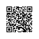 SSQ-126-03-S-S-RA QRCode