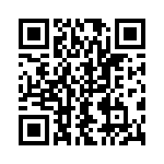 SSQ-126-03-T-S QRCode