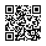 SSQ-126-21-G-D QRCode