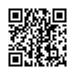 SSQ-127-03-G-D QRCode