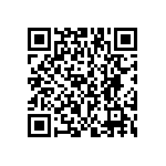 SSQ-127-03-G-S-RA QRCode