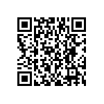 SSQ-127-03-S-S-RA QRCode