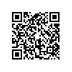 SSQ-128-02-T-S-RA QRCode