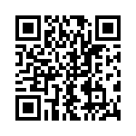 SSQ-128-03-T-D QRCode